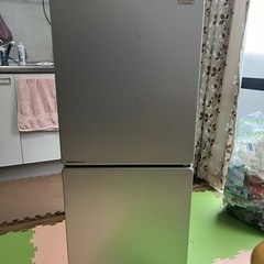 家電 キッチン家電 冷蔵庫
