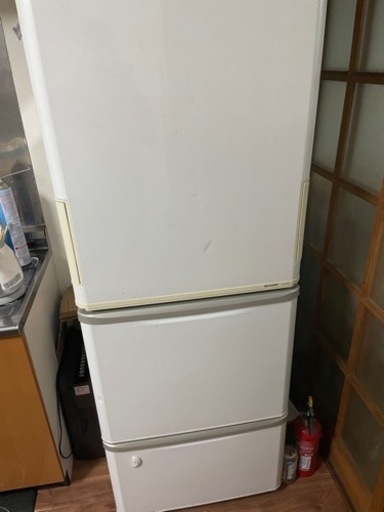 家電 キッチン家電 冷蔵庫
