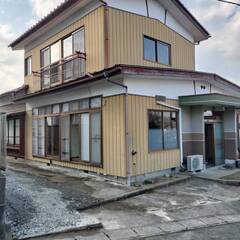 ペット多頭飼い可❣駐車場2台以上可❣広々６ＤＫ❣リフォーム可❣