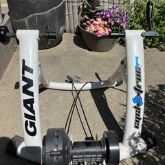 自転車 電動アシスト自転車