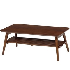 家具 オフィス用家具 机