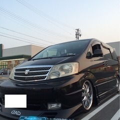 DOLCE 20インチ　ホイール