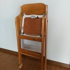 家具 椅子 ダイニングチェアの画像