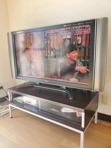 家電 テレビ 液晶テレビ