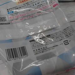 27518　クイックルワイパー 24枚の画像