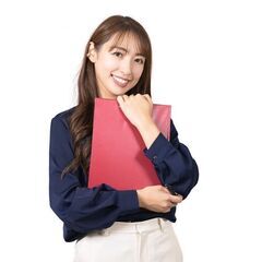 北谷町桑江　窓口事務（バイリンガル）