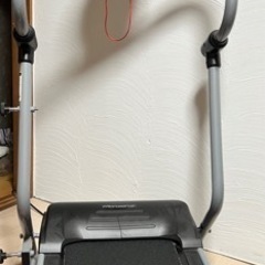 スポーツ フィットネス、トレーニング