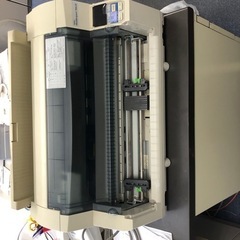 パソコン デスクトップパソコン