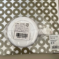 くまモングッズ お土産の画像