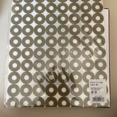 くまモングッズ お土産の画像