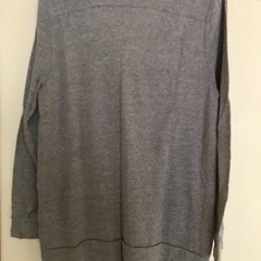 服/ファッション カーディガン レディースの画像