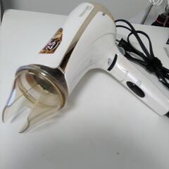 家電 美容家電 ヘアケアの画像
