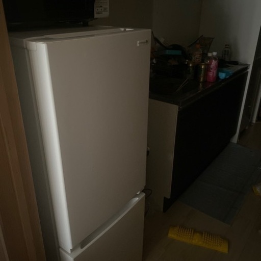 家電 キッチン家電 冷蔵庫