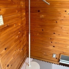 家具 ドレッサー