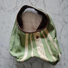 靴/バッグ バッグ ショルダーバッグ
