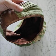靴/バッグ バッグ ショルダーバッグの画像