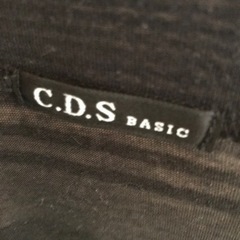 服/ファッション カーディガン レディースの画像