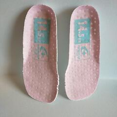 靴/バッグ 靴 スニーカーの画像