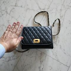 靴/バッグ バッグ ショルダーバッグの画像