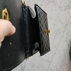 靴/バッグ バッグ ショルダーバッグの画像