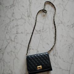 靴/バッグ バッグ ショルダーバッグ