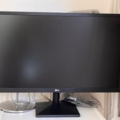 パソコン 周辺機器