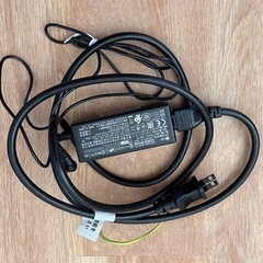 パソコン 周辺機器の画像