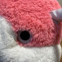 おもちゃ おもちゃ ぬいぐるみの画像