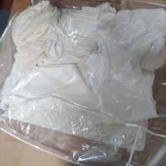 子供用品 ベビー用品 寝具