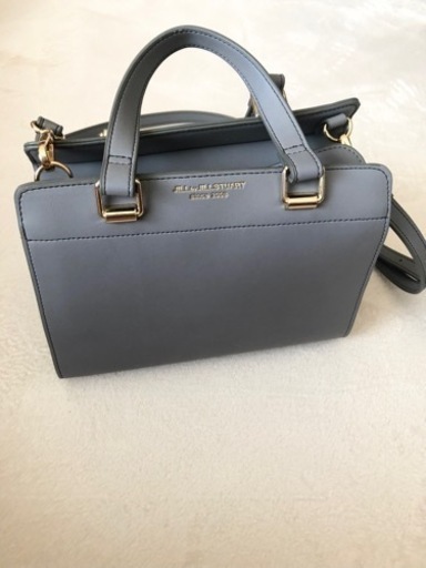靴/バッグ バッグ ハンドバッグ
