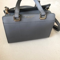 靴/バッグ バッグ ハンドバッグ