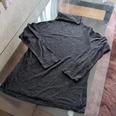 服/ファッション カーディガン レディース