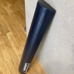 【半額】ストレッチポール/LINDSPORTS 