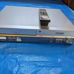 家電 映像プレーヤー、ビデオ・ DVDプレーヤー