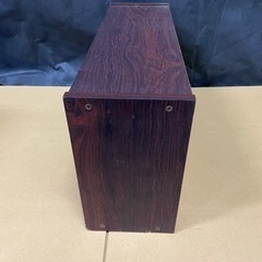 【引渡し様決定】家具 収納家具  ケースの画像