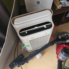 楽器 鍵盤楽器、ピアノ