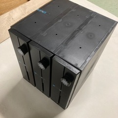 集合住宅用ポスト