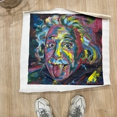 アート　　