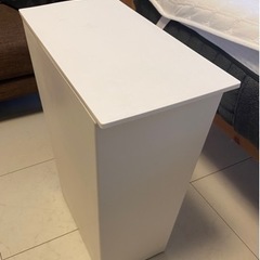 【定価4800円】おしゃれゴミ箱