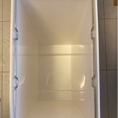 【定価4800円】おしゃれゴミ箱の画像