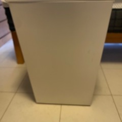 【定価4800円】おしゃれゴミ箱の画像