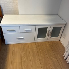 家具 オフィス用家具 机