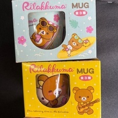 生活雑貨 調理器具 鍋、グリル