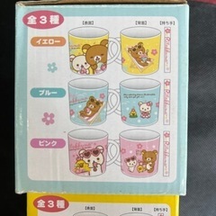 生活雑貨 調理器具 鍋、グリルの画像