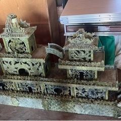 インテリア