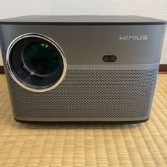 家電 オーディオ スピーカー