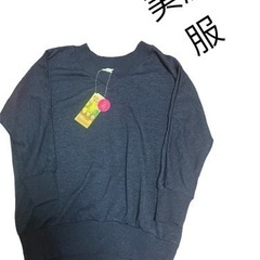 服/ファッション Tシャツ メンズ
