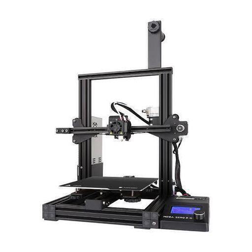 3dプリンター、エアコンプレッサー、ミシン、ジグソー、電動ドリルの5点セット