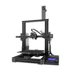 3dプリンター、エアコンプレッサー、ミシン、ジグソー、電動ドリルの5点セットの画像