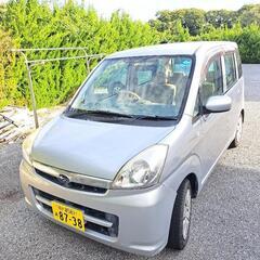 ステラ